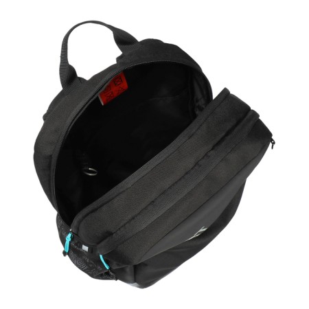 Youth backpack 40 x 31 x 20, ergonomic back, Devente Sport 18l, 7032416-10