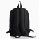 Tourist backpack "Drive", 39*26*13 cm, black color