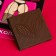 CENTER List “Women's Certificate” with milk chocolate, 5 g. (18+)