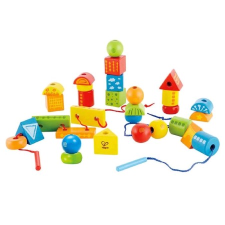 Constructor-Snow