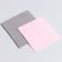 Set for creating a textile toy "Mr. Krol"