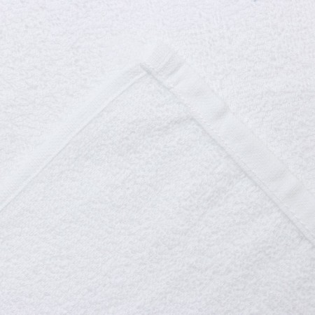 Terry Trick "Fir Ball" 30x60 cm, 100% cotton, 340 g/m2-3