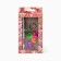 Gift set 2V1 (handle, keychain)