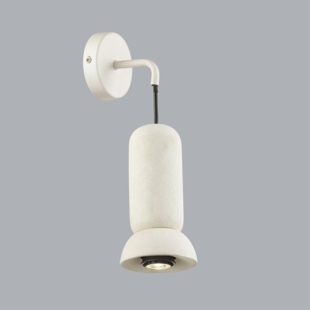 Bra KERAMA GU10 LED 4W-2