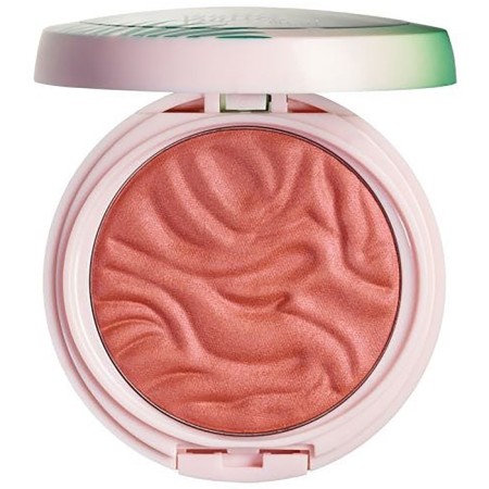 Blush with oil murumur Physicians Formula Murumuru Butter Blush, tone ripe peach, 7.5 g 92787-1