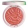 Blush with oil murumur Physicians Formula Murumuru Butter Blush, tone ripe peach, 7.5 g 92787