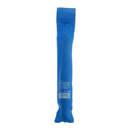 Tundra metal drill, HSS, cylindrical shank, 18.5 x 200 mm-3