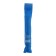 Tundra metal drill, HSS, cylindrical shank, 18.5 x 200 mm