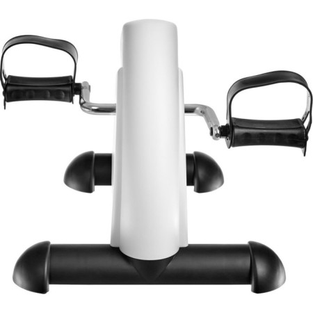 Bradex SF 0825 Mini Equipment, White-11