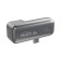 Thermal imager for the smartphone Guide Mobir 2S 107047, USB -C, -20 -150 ° C