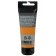Acrylic art tube paint 75 ml, gamma "Studio" No. 109 Siena natural