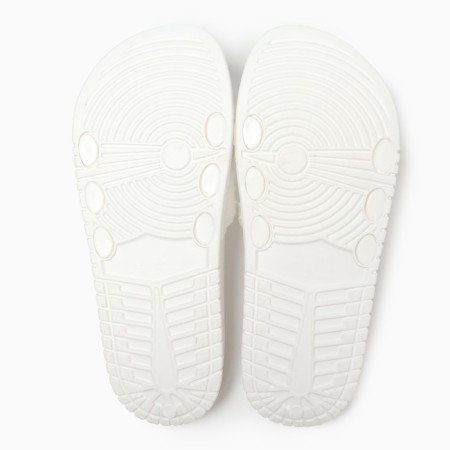 Summer women's shoes, size 40/41-2