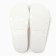 Summer women's shoes, size 40/41