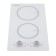 Maunfeld CVI292MWH hobing surface, induction, 2 burners, white