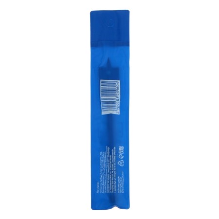 Wood drill feather tundra, hexagonal shank, 20 x 152 mm-3