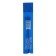 Wood drill feather tundra, hexagonal shank, 20 x 152 mm