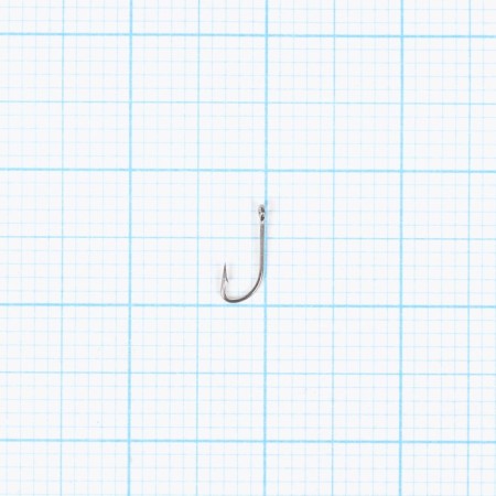 Frill hooks Maruto 273 BN Float No. 16, 10 pcs.-1