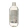 Modum shampoo classic red pepper, 550 ml