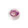 Supermix nail design, No. 03