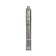 Eterna 3QGD-72, screw, 370 watts, pressure 72 m, 30 l/min, cable 15 m