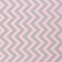 Flower film, matte, "zigzag", pink, 0.6 x 9m ± 5%