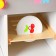 Game set "Universal Kitchen", a sample in a set