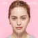 L’Oreal Infailible powder, tone 20