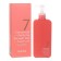 Shower gel is a nutritious perfumery with masil ceramides 500 ml