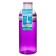Drinking bottle Sistema Trio, 580 ml