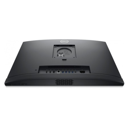 Моноблок Dell Optiplex 7410 23.8" Full HD i5 13500T (1.2) 16Gb SSD256Gb UHDG 770 CR Linux U 103383-3