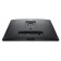 Моноблок Dell Optiplex 7410 23.8" Full HD i5 13500T (1.2) 16Gb SSD256Gb UHDG 770 CR Linux U 103383