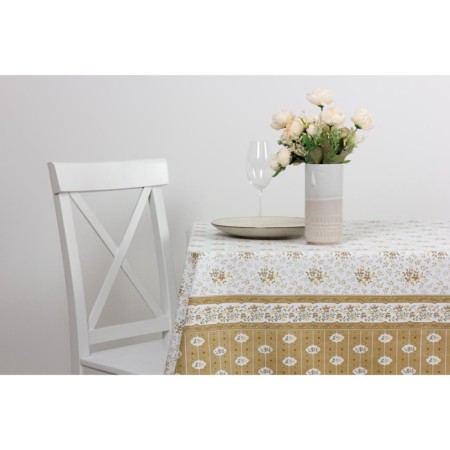 MEIWA tablecloth, rectangular 152x228 cm-1