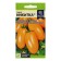 Seed Tomat "Nikita", 0.05 g