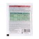 Acaricidal remedy from the spider tick "Biostop Super", 25 g