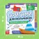 A set of books-organs, 6 pcs. 28 p.