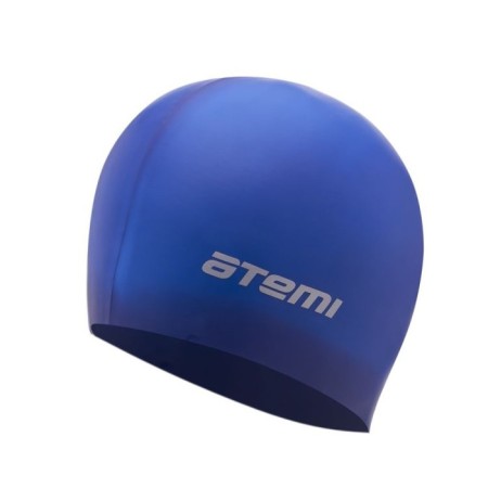 ATEMI SC110, silicone, dark blue color-1