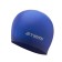 ATEMI SC110, silicone, dark blue color