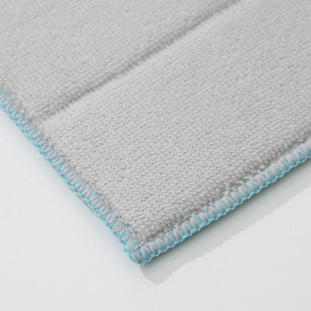 Napkin-gobka for the kitchen, 17 × 20 cm-2