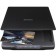 Tablet scanner Epson Perfection V39 II (b11b232201/02/502/268401) A4 black