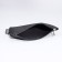 Female bag Textura, chover, large size, color gray color