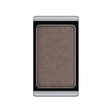 Eyeshadow Pearl, mother -of -pearl, tone 17, 0.8 g