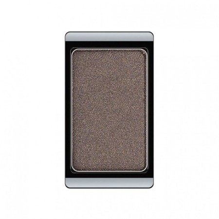 Eyeshadow Pearl, mother -of -pearl, tone 17, 0.8 g