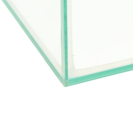 Terrarium without a lid 23 liters, 35 x 30 x 22 cm-1