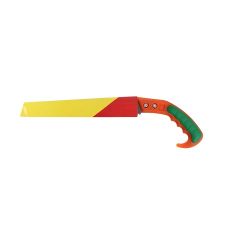 Khspovka Garden, 210 mm, plastic handle-2