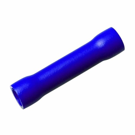 Rexant, L-26 mm 1,5-2.5 mm² (GSI2.5/GSI1.5-2.5), blue, blue, blue