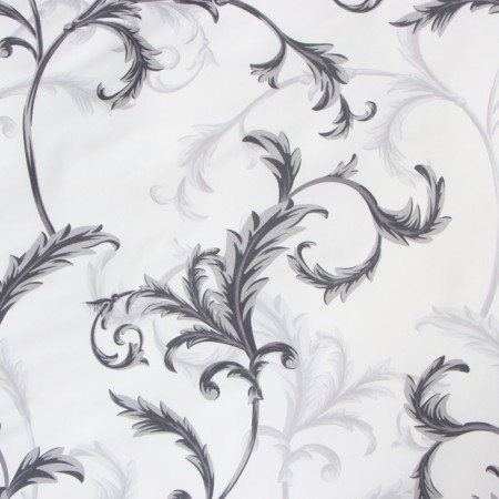Bed linen saving and 2 joint venture "Magnolia", 175x215cm, 180x215cm, 70x70cm-2 pcs, polysatin, 80 g/m²-4