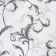 Bed linen saving and 2 joint venture "Magnolia", 175x215cm, 180x215cm, 70x70cm-2 pcs, polysatin, 80 g/m²