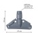 Holder Kentukki HQ Profiline, 14 cm