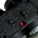 Military Machine, on batteries, light and sound