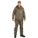 PRIDE WINCHESTER costume, Bavaria, Forest, Rr. 56-58 Height 182-188